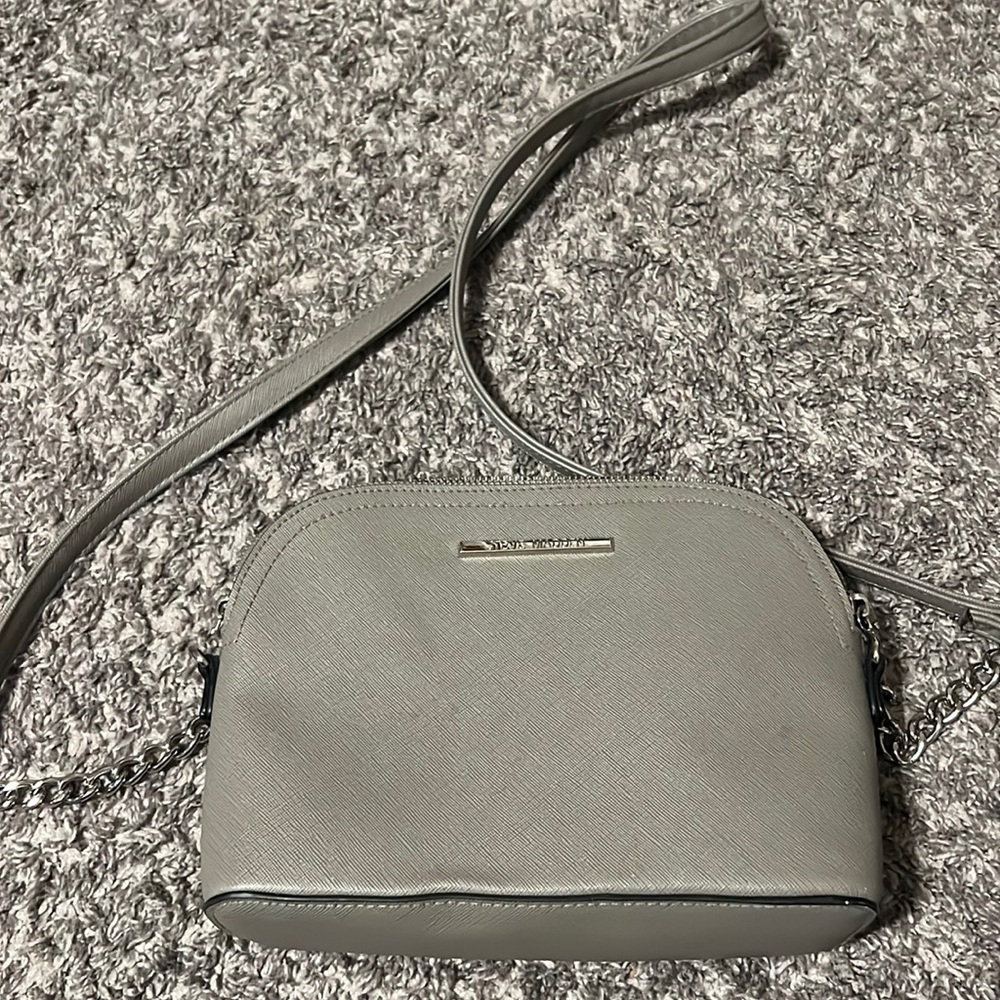Steve Madden purse